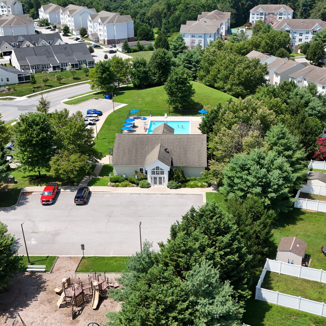 Emerald Hills Homes for Sale