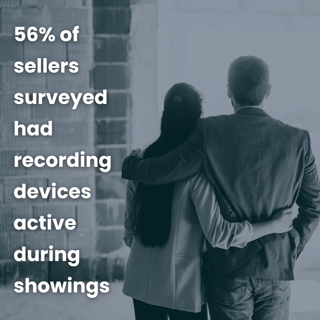 Home Buyers