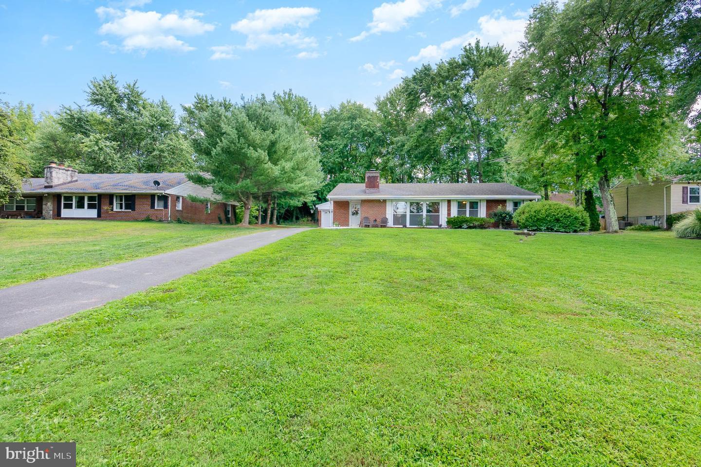 Bleak Heights Homes for Sale