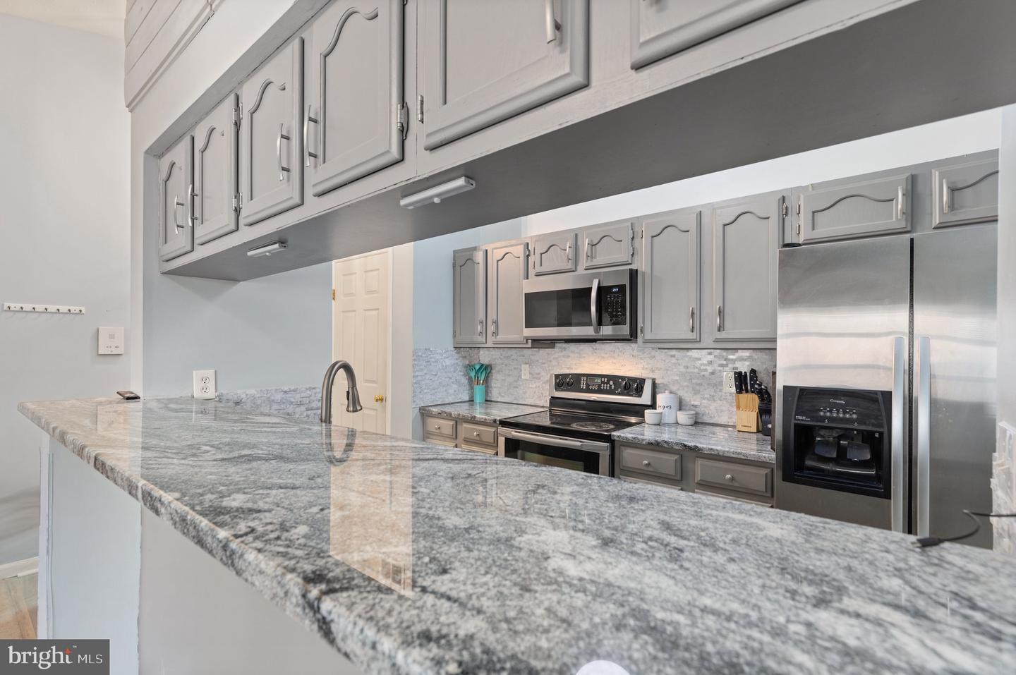 Brentwood Condos for Sale