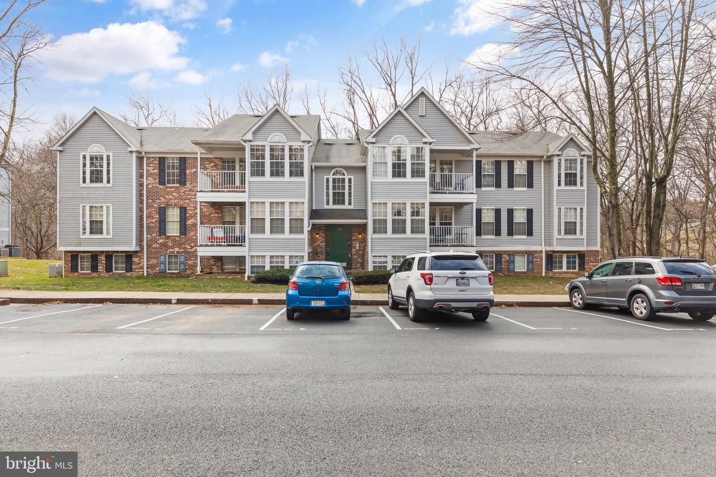 Brentwood Condos for Sale