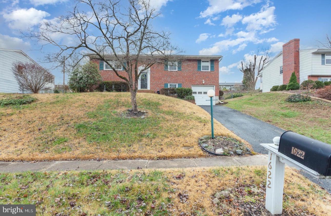 Harford Estates Real Estate