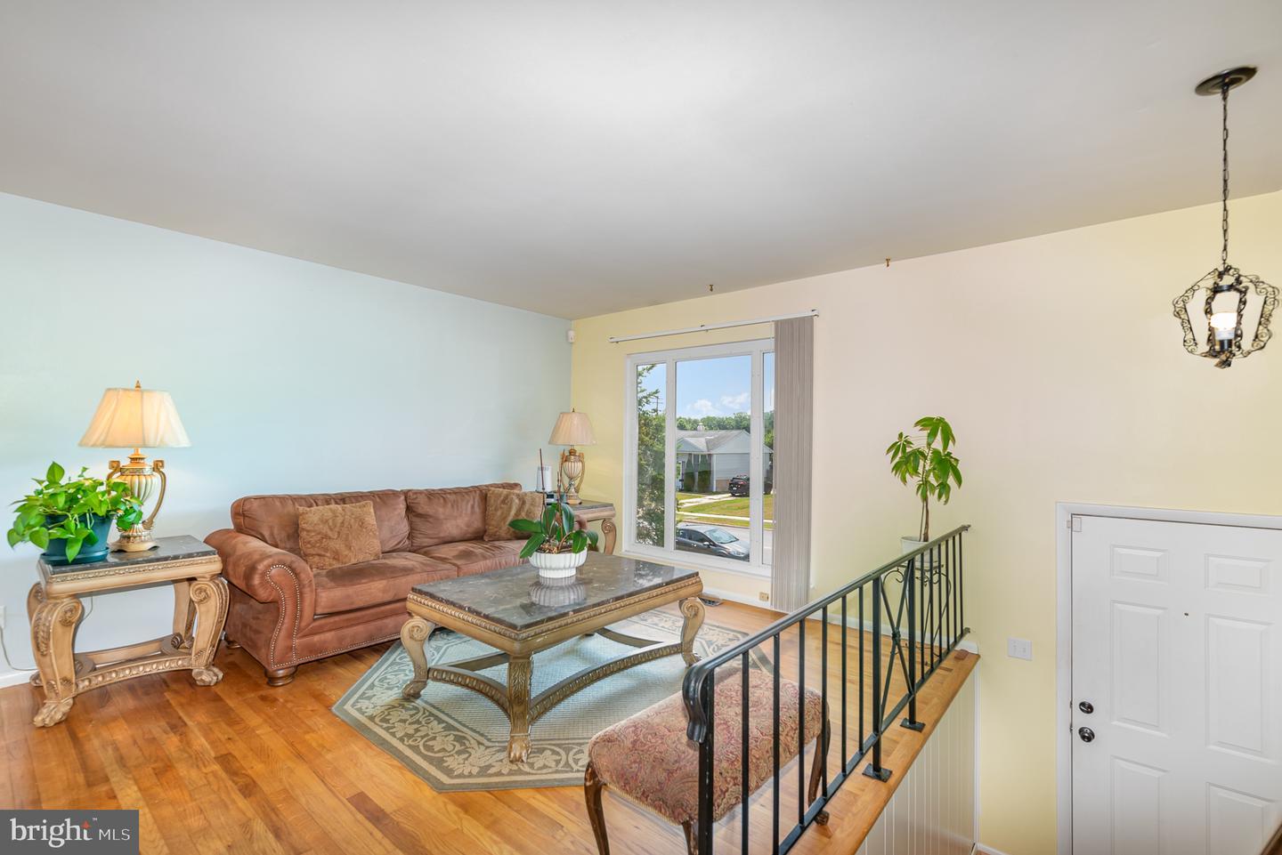 Edgewood Meadows Homes for Sale