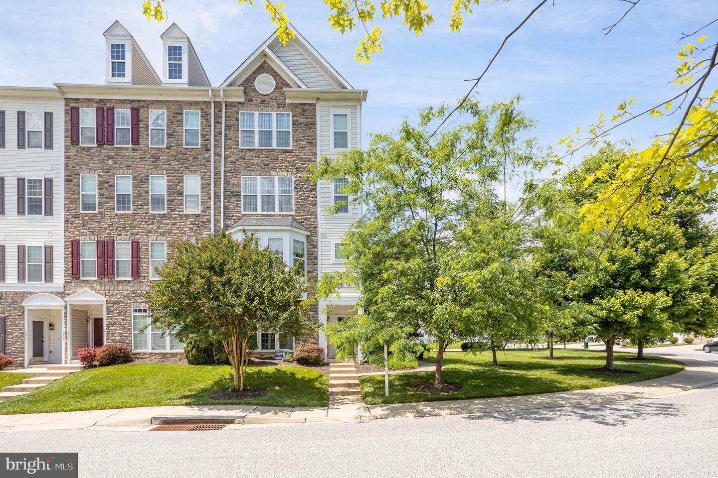 Greenway Farms Homes for Sale