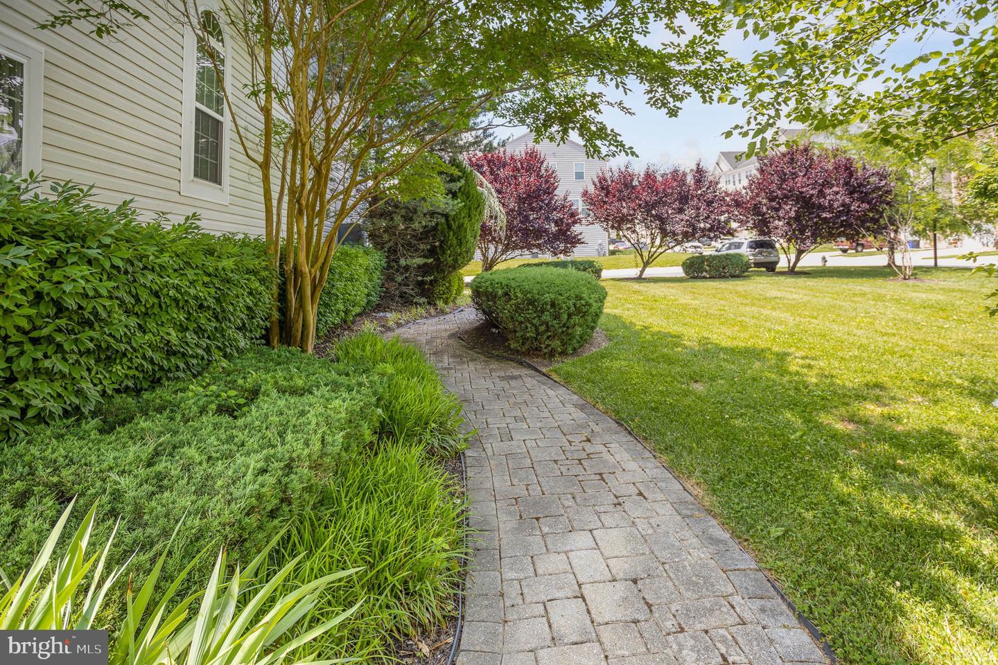 Greenway Farms Homes for Sale