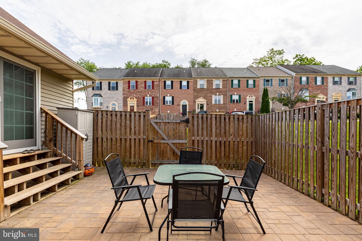 Stonehedge Homes for Sale