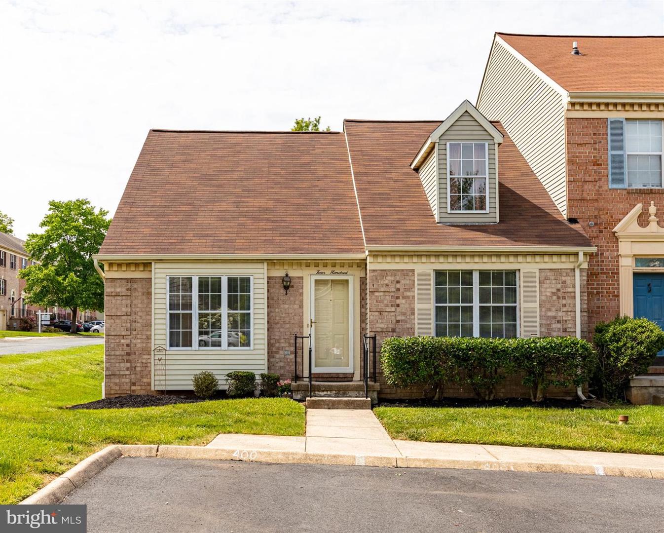 Stonehedge Homes for Sale