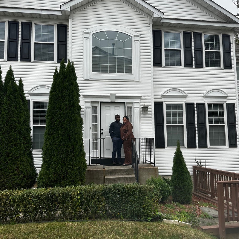 Holly Woods Homes for Sale